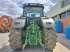 Traktor του τύπου John Deere 6175R, Gebrauchtmaschine σε PITHIVIERS Cedex (Φωτογραφία 6)