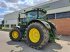 Traktor του τύπου John Deere 6175R, Gebrauchtmaschine σε PITHIVIERS Cedex (Φωτογραφία 3)