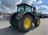 Traktor tip John Deere 6175R, Gebrauchtmaschine in Wargnies Le Grand (Poză 4)