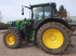 Traktor typu John Deere 6175R, Gebrauchtmaschine v Wargnies Le Grand (Obrázek 4)