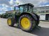 Traktor typu John Deere 6175R, Gebrauchtmaschine w Wargnies Le Grand (Zdjęcie 7)