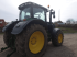 Traktor del tipo John Deere 6175R, Gebrauchtmaschine en Wargnies Le Grand (Imagen 6)