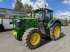 Traktor des Typs John Deere 6175R, Gebrauchtmaschine in Wargnies Le Grand (Bild 1)