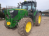 Traktor del tipo John Deere 6175R, Gebrauchtmaschine en Wargnies Le Grand (Imagen 1)