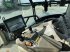 Traktor del tipo John Deere 6175R, Gebrauchtmaschine In Wargnies Le Grand (Immagine 10)