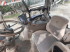 Traktor tipa John Deere 6175R, Gebrauchtmaschine u Wargnies Le Grand (Slika 7)