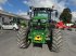 Traktor a típus John Deere 6175R, Gebrauchtmaschine ekkor: Wargnies Le Grand (Kép 2)