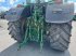 Traktor del tipo John Deere 6175R, Gebrauchtmaschine In Wargnies Le Grand (Immagine 5)