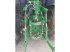 Traktor tipa John Deere 6175R, Gebrauchtmaschine u Wargnies Le Grand (Slika 3)