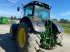 Traktor typu John Deere 6175R, Gebrauchtmaschine w LE PONT CHRETIEN (Zdjęcie 4)