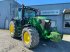 Traktor del tipo John Deere 6175R, Gebrauchtmaschine In LE PONT CHRETIEN (Immagine 1)