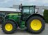 Traktor del tipo John Deere 6175R, Gebrauchtmaschine en Bergheim (Imagen 8)