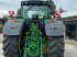 Traktor του τύπου John Deere 6175R, Gebrauchtmaschine σε Bergheim (Φωτογραφία 4)