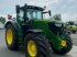 Traktor типа John Deere 6175R, Gebrauchtmaschine в Bergheim (Фотография 9)