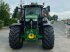 Traktor du type John Deere 6175R, Gebrauchtmaschine en Bergheim (Photo 10)