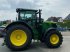 Traktor от тип John Deere 6175R, Gebrauchtmaschine в Bergheim (Снимка 3)