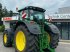 Traktor des Typs John Deere 6175R, Gebrauchtmaschine in Bergheim (Bild 2)