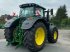 Traktor του τύπου John Deere 6175R, Gebrauchtmaschine σε Bergheim (Φωτογραφία 7)