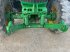 Traktor Türe ait John Deere 6175R, Gebrauchtmaschine içinde FRONCLES (resim 3)