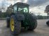 Traktor Türe ait John Deere 6175R, Gebrauchtmaschine içinde FRONCLES (resim 8)