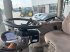 Traktor del tipo John Deere 6175R, Gebrauchtmaschine In FRONCLES (Immagine 10)