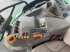 Traktor del tipo John Deere 6175R, Gebrauchtmaschine In FRONCLES (Immagine 11)