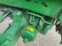 Traktor del tipo John Deere 6175R, Gebrauchtmaschine In FRONCLES (Immagine 4)