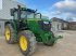 Traktor del tipo John Deere 6175R, Gebrauchtmaschine In FRONCLES (Immagine 2)