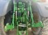 Traktor del tipo John Deere 6175R, Gebrauchtmaschine In FRONCLES (Immagine 7)