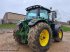 Traktor a típus John Deere 6175R, Gebrauchtmaschine ekkor: CORNY MACHEROMENIL (Kép 4)