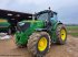 Traktor typu John Deere 6175R, Gebrauchtmaschine v CORNY MACHEROMENIL (Obrázok 2)