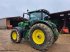 Traktor typu John Deere 6175R, Gebrauchtmaschine v CORNY MACHEROMENIL (Obrázek 3)