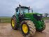 Traktor typu John Deere 6175R, Gebrauchtmaschine w CORNY MACHEROMENIL (Zdjęcie 1)