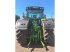 Traktor del tipo John Deere 6175R, Gebrauchtmaschine en SAINT GENEST D'AMBIERE (Imagen 7)