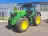 Traktor des Typs John Deere 6175R, Gebrauchtmaschine in SAINT GENEST D'AMBIERE (Bild 1)