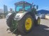 Traktor za tip John Deere 6175R, Gebrauchtmaschine u SAINT GENEST D'AMBIERE (Slika 4)