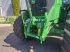 Traktor typu John Deere 6175R, Gebrauchtmaschine w SAINT GENEST D'AMBIERE (Zdjęcie 9)