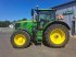 Traktor typu John Deere 6175R, Gebrauchtmaschine v SAINT GENEST D'AMBIERE (Obrázek 2)