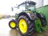 Traktor a típus John Deere 6175R, Gebrauchtmaschine ekkor: Liebenwalde (Kép 12)