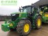 Traktor типа John Deere 6175r, Gebrauchtmaschine в Norwich (Фотография 1)