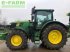 Traktor του τύπου John Deere 6175r, Gebrauchtmaschine σε Norwich (Φωτογραφία 8)