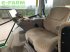 Traktor tipa John Deere 6175r, Gebrauchtmaschine u Norwich (Slika 9)