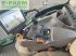 Traktor tipa John Deere 6175r, Gebrauchtmaschine u Norwich (Slika 13)