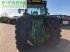 Traktor του τύπου John Deere 6175r, Gebrauchtmaschine σε Norwich (Φωτογραφία 4)