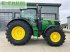 Traktor του τύπου John Deere 6175r, Gebrauchtmaschine σε Norwich (Φωτογραφία 2)