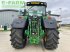 Traktor του τύπου John Deere 6175r, Gebrauchtmaschine σε Norwich (Φωτογραφία 4)