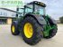 Traktor του τύπου John Deere 6175r, Gebrauchtmaschine σε Norwich (Φωτογραφία 5)