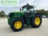 Traktor του τύπου John Deere 6175r, Gebrauchtmaschine σε Norwich (Φωτογραφία 8)