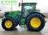 Traktor typu John Deere 6175r, Gebrauchtmaschine w Norwich (Zdjęcie 10)