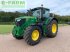 Traktor typu John Deere 6175r, Gebrauchtmaschine w Norwich (Zdjęcie 1)